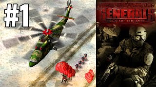 Превью YouTube-видео из игры  ()