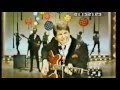 Johnny Rivers - The Snake