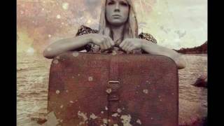 Ralph Towner / Beneath an Evening Sky