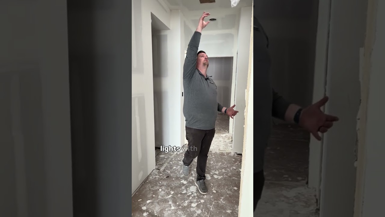 Oliver Twist Weekly Updates | Walls On Studs