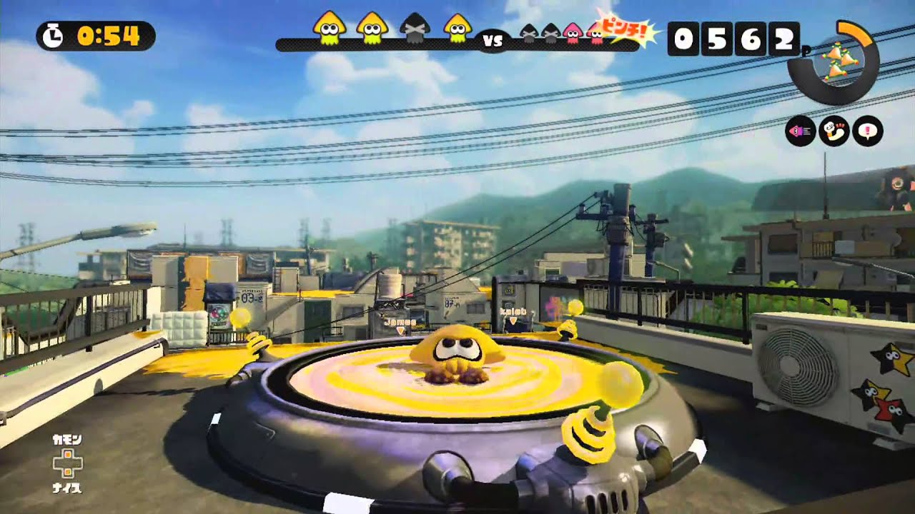 眠れないから、スクリュースロッシャー使ってみた|*´I`)みけ猫