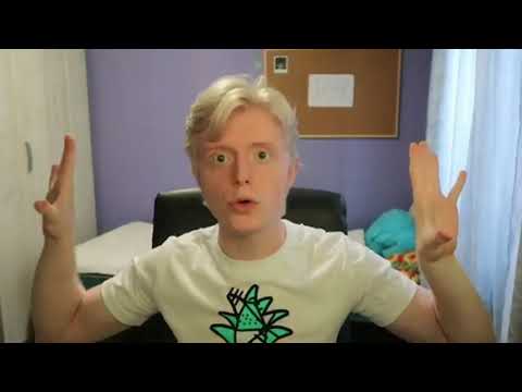 Mario Vreco video in a nutshell