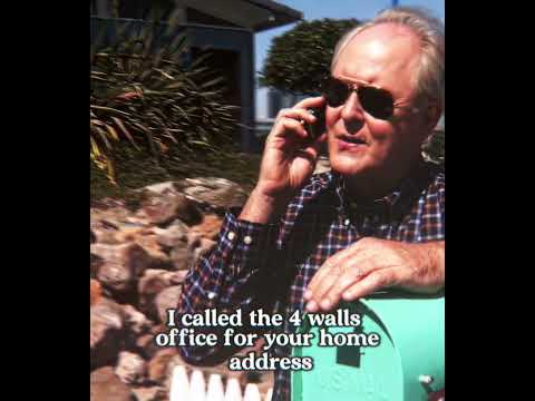 Arthur Finds Out Dexter was Lying... | Dexter: S4 EP11 | #shorts