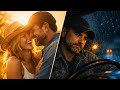 Whisky Love Songs God Made You For Me Lyrics
