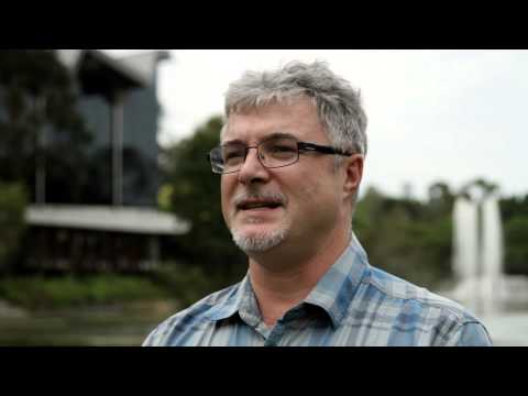 CRCMining Research Strategy