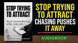 The Memory Technique: How to Instantly Possess What You Want - Audiobook