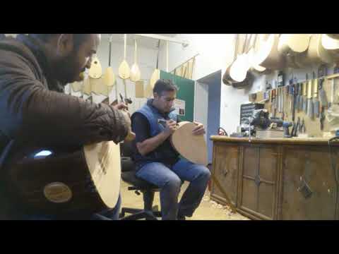 Türküler arif sag musa eroğlu yavuz top yılmaz çelik erdal erzincan muhabbet türküler