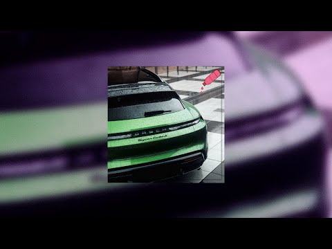 MA-GØ - CHAOS W XALA || WAVE PHONK