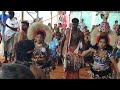 Kulasai Dasara 2022 Karakattam Mutharamman Dasara2022 Dasara Kulasai Mutharamman Kumbam