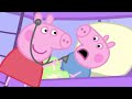 Peppa Pig Plays Doctor Peppa Pig Kids Cartoon We Love Peppa Pig