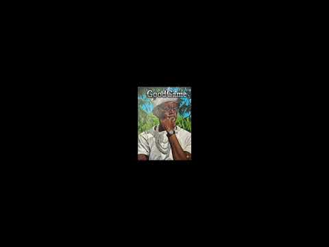 Mr. GoodGame Music Video