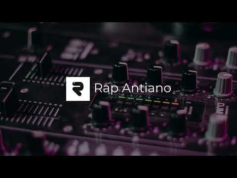 Menasa - Trip Feat. Nadi Hasi Productions, Gols, Yazzer G, Uncle Gads, Lecho 23, Pimpi