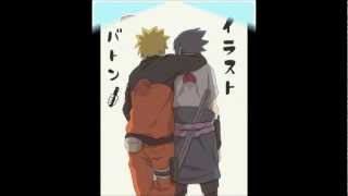 Download lagu ALIVE- RAIKO full (completa) mp3