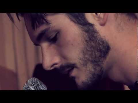 David Simard / This Home / Here On Out Sessions