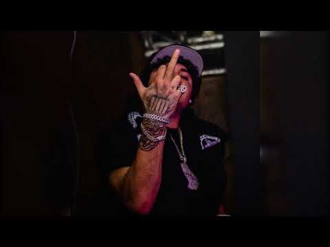 [FREE] ohgeesy type beat - coochie (prod. Versace Tearz)