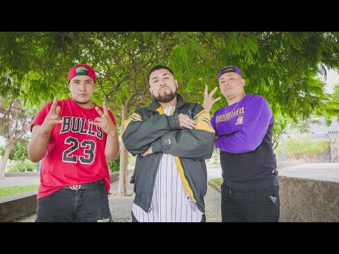 DOCPLEX - QUE HARIA FEAT JEIDY & DJ RACSO (KILLAPROD & DJJOIN)