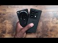 OnePlus Open vs Moto Razr: Why I Wouldn't Trade My Foldable