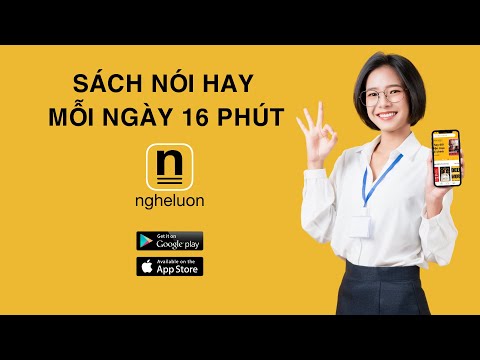 Ngheluon