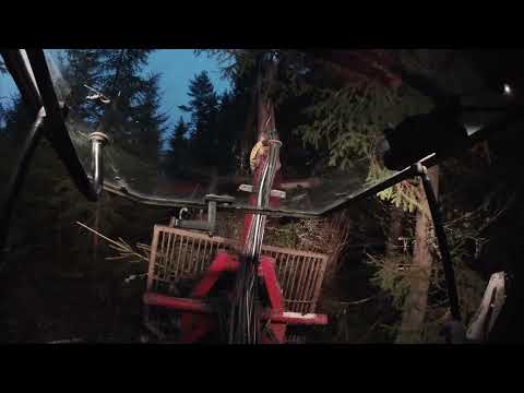 ENERGIAPUUN AJOA MASSEY FERGUSON 5455