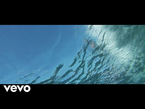 Video Placeholder