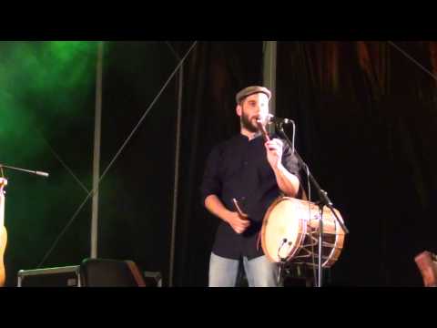 09 Galandum Galundaina @ Estarreja 2014