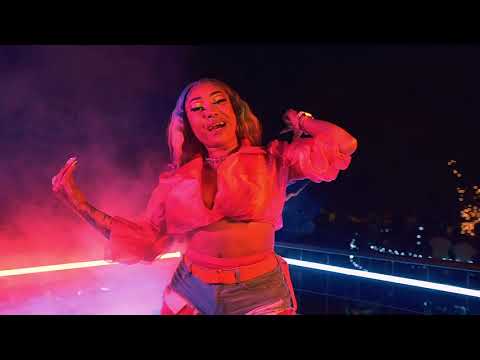 SHAUNA CONTROLLA   MY WAY