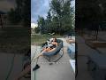 Are these viral Temu rocking chairs worth the hype!? #productreview #temu #rockingchair #chair