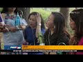 Viral Emak Emak Gunakan Botol Instalasi Hidrogen Bagus Untuk Kesehatan FAKTA 62