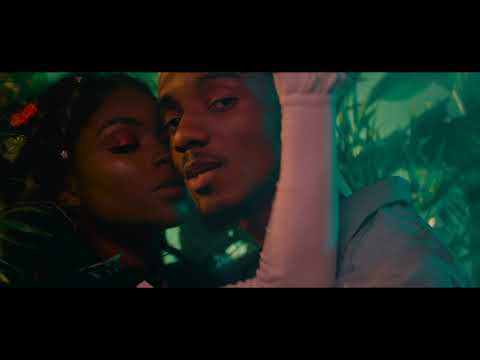 Fasina ft. Minz - Freaky [Official Music Video]