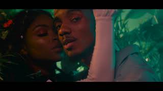 Freaky Music Video
