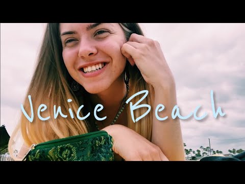 La vie est belle 🌸beach life