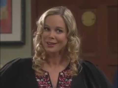 NEXT on  Bold and Beautiful - Apr 15, 2010