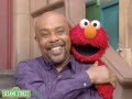 Sesame Street Stressful Event PSA What Kids Watch