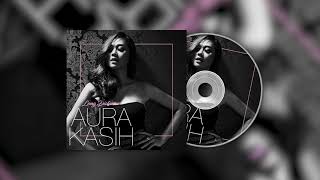 Aura Kasih - Long Distance (Official Audio)