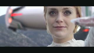 Depeche Mode &quot;The Sun And The Rainfall&quot; (Dominatrix Remix/2021) Unofficial video