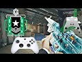 The BEST Strike Pack Mods For Rainbow Six Siege