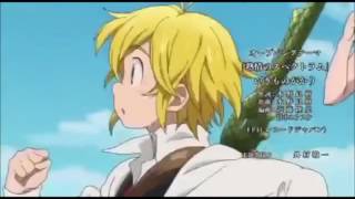 Download lagu Seven Deadly Sins Opening But The Song Is Replaced By Sekirei Opening mp3 Download lagu Seven Deadly Sins Opening But The Song Is Replaced By Sekirei Opening mp3