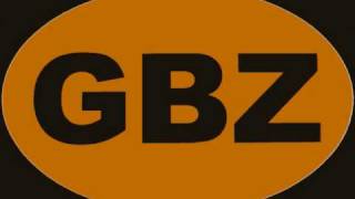 spezializtz  Kennst ja '98