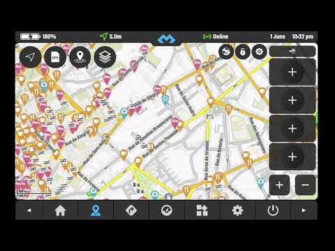 DMD2 - How We Use It - Part 1 (SETUP)
