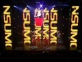 04. Puedo Ser (Teen Angels - Gran Rex 2009 ...
