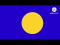 The Poppa Show PBS Sprout AU Promo 2012