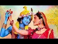 Yashomati Maiya Se Bole Nandlala Sachet Parampara Bhakti Ringtone Viral Ringtone Ringtone 4k