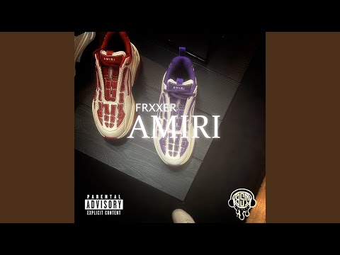 Amiri