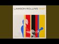 Lawson Rollins - Free To Fly Lawson Rollins - Free To Fly