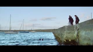 Sing Street - Clip - Beautiful Sea