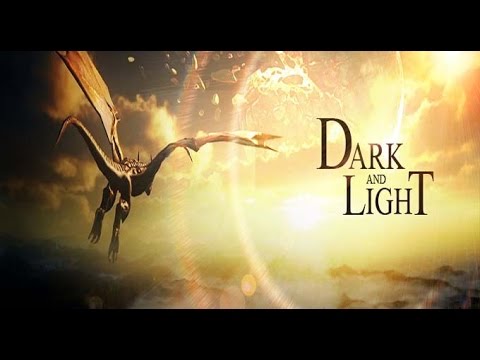 Check Out Dark and Light’s Menagerie of Minions