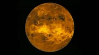 SARA NOXX &amp; PROJECT PITCHFORK - &quot;Earth Song&quot; [unofficial video] #goth #darkwave