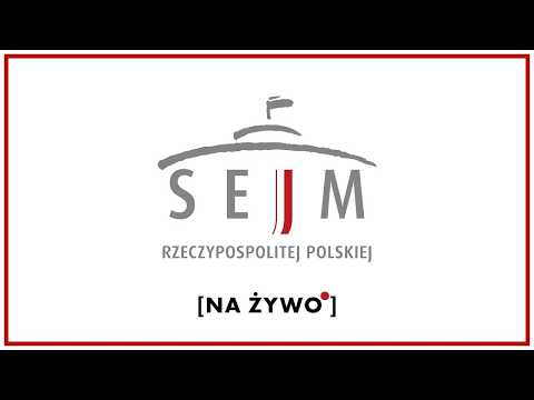 51. posiedzenie Sejmu - dzień 3. 12 lutego 2026 r.