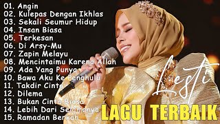 Download lagu Lesti - Angin | Lagu Lesti Terpopuler Terbaru 2026 | Lesti Full Album Terbaik 2026 mp3 Download lagu Lesti - Angin | Lagu Lesti Terpopuler Terbaru 2026 | Lesti Full Album Terbaik 2026 mp3