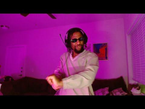 SenseiQuis National DJ Day Set - House & Club Music Mix